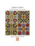 (image for) Square Dance